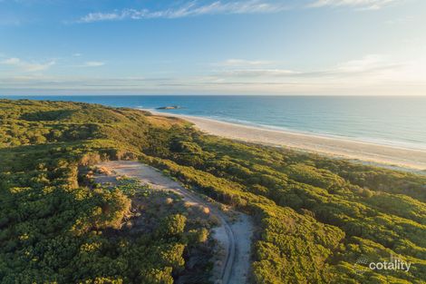 87 Martha Lavinia Rd, Egg Lagoon, TAS 7256