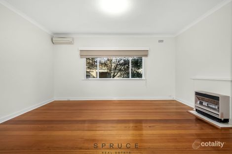 3/129 Kambrook Rd, Caulfield North, VIC 3161