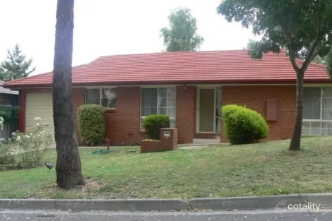 2 Henderson St, Golden Square, VIC 3555