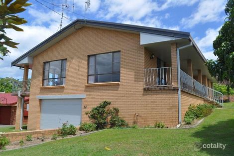 16 Crabbe St, Woolgoolga, NSW 2456