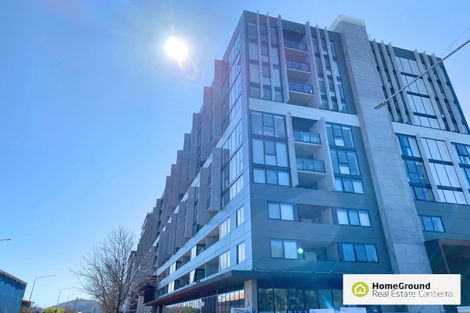 528/335 Anketell St, Greenway, ACT 2900