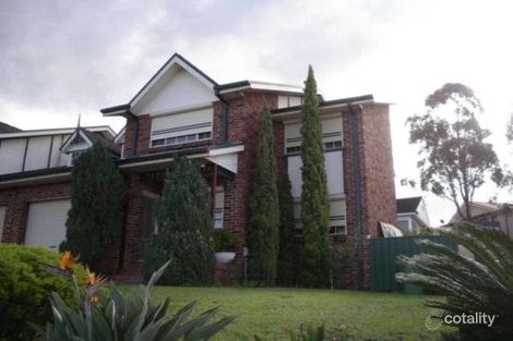 53a Boomerang Rd, Edensor Park, NSW 2176