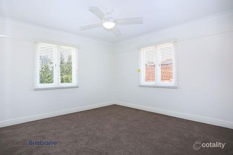 Property photo of 3/263 Gregory Terrace Spring Hill QLD 4000
