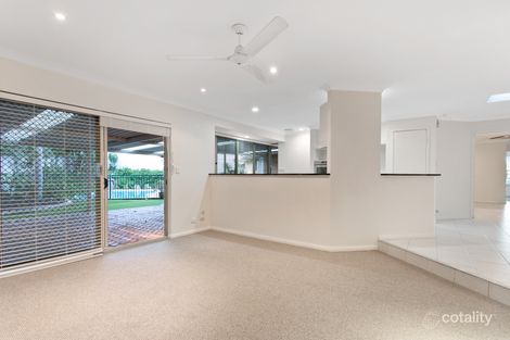 Property photo of 7 Wisdom Place Winthrop WA 6150