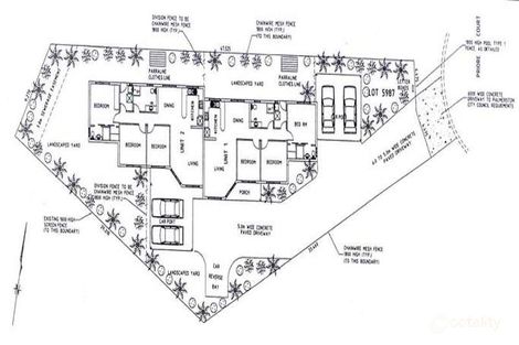 5 Priore Ct, Moulden, NT 0830