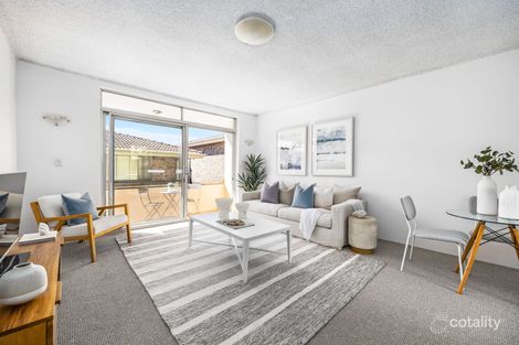 Property photo of 4/26 Wetherill Street Narrabeen NSW 2101