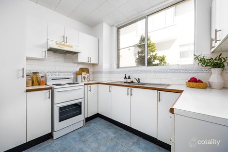 Property photo of 4/26 Wetherill Street Narrabeen NSW 2101