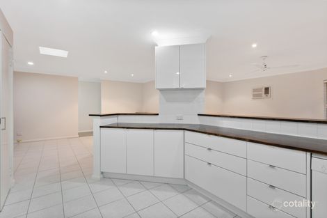 Property photo of 7 Wisdom Place Winthrop WA 6150