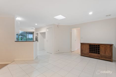 Property photo of 7 Wisdom Place Winthrop WA 6150