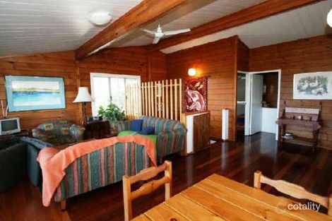 Property photo of 3 Shearwater Street Peregian Beach QLD 4573