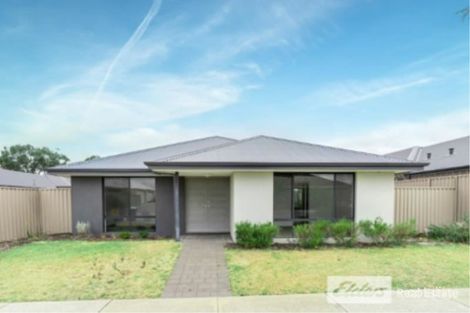 Property photo of 16 Criollo Parade Baldivis WA 6171