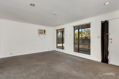 Property photo of 13 Window Crescent Salisbury North SA 5108