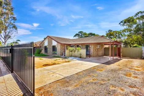 Property photo of 13 Window Crescent Salisbury North SA 5108