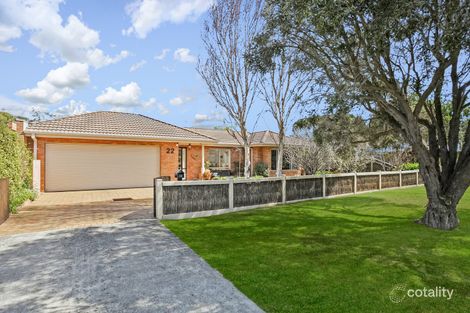 22 Hygeia St, Rye, VIC 3941