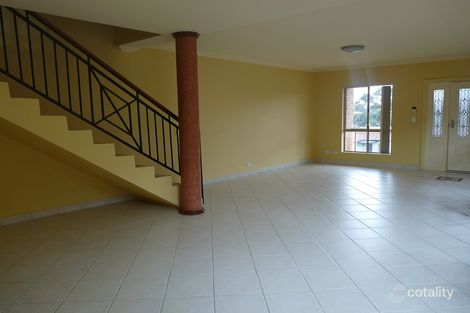 Property photo of 38 Mavis Avenue Peakhurst NSW 2210