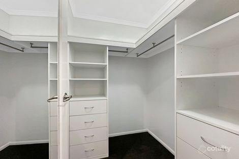 Property photo of 42 Pacific Avenue Sarina QLD 4737