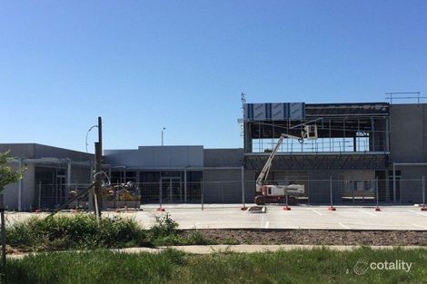 1-3 Universal Way, Cranbourne West, VIC 3977