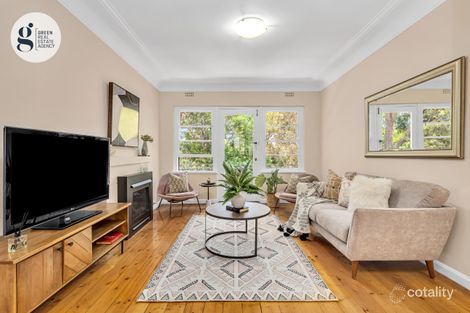 Property photo of 22 Buena Vista Avenue Denistone NSW 2114