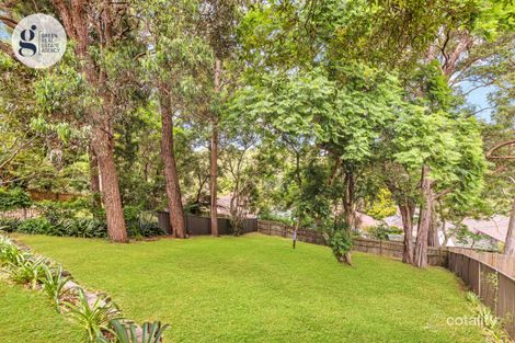 Property photo of 22 Buena Vista Avenue Denistone NSW 2114