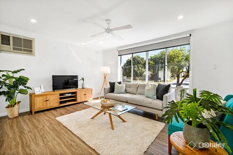 Property photo of 23 Karingal Drive Frankston VIC 3199