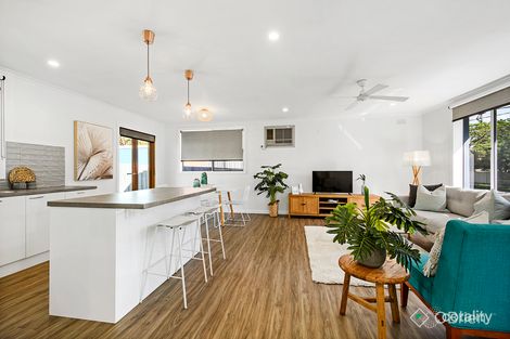 Property photo of 23 Karingal Drive Frankston VIC 3199