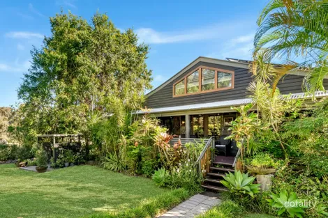 12 Bowden Rd, Doonan, QLD 4562