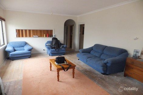 Property photo of 68 Fyfe Street Hamilton VIC 3300