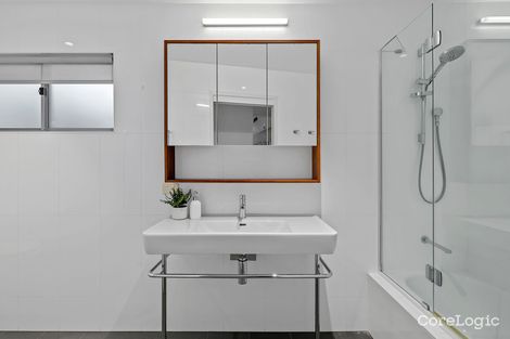 Property photo of 53 Ryan Street West End QLD 4101