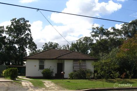 Property photo of 11 Lawson Street Lalor Park NSW 2147