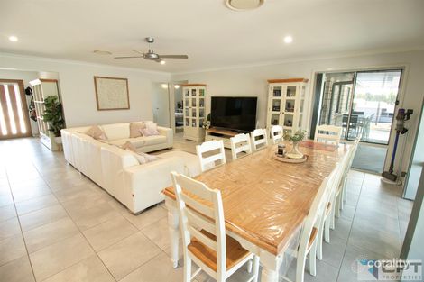 Property photo of 13 Brolga Way Adare QLD 4343