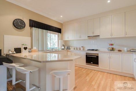 Property photo of 13 Grovermann Street Williamstown SA 5351