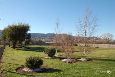 Property photo of 16 Ballyhooly Road Mangalore TAS 7030