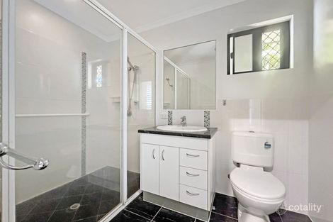 Property photo of 42 Pacific Avenue Sarina QLD 4737