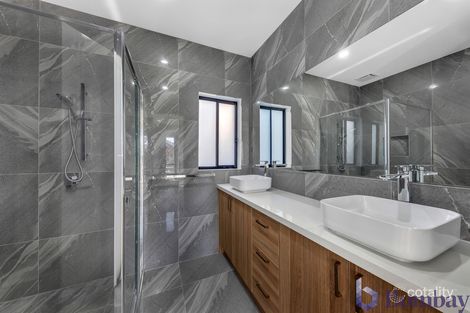 Property photo of 14 Callistemon Road Craigieburn VIC 3064