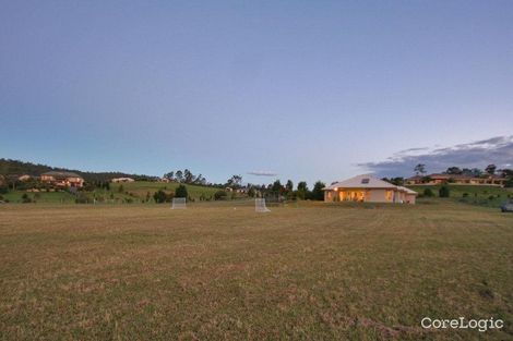 Property photo of 2 Ascot Crescent Samford Valley QLD 4520