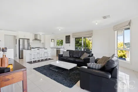 Property photo of 36 Lewis Road Carrickalinga SA 5204