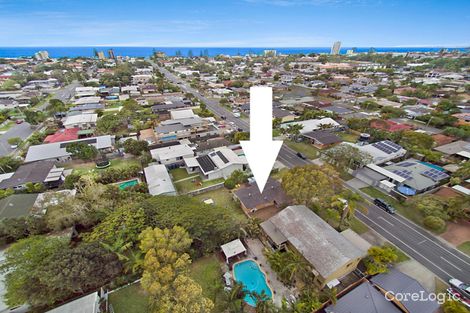 Property photo of 77 Twenty Fifth Avenue Palm Beach QLD 4221