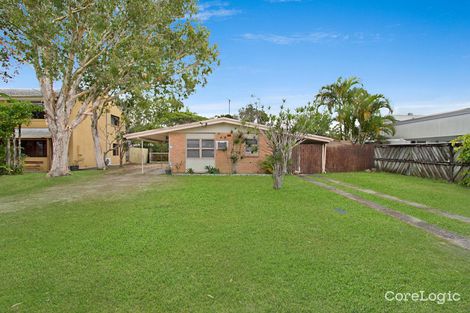 Property photo of 77 Twenty Fifth Avenue Palm Beach QLD 4221