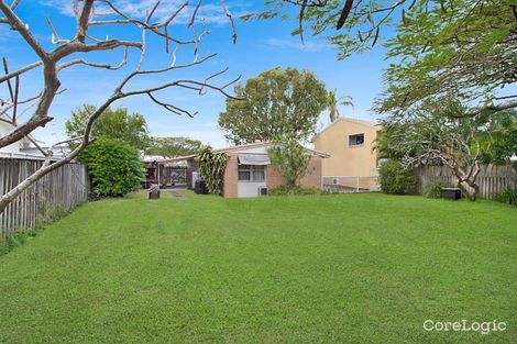 Property photo of 77 Twenty Fifth Avenue Palm Beach QLD 4221