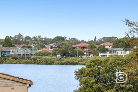 Property photo of 59 Burnell Street Russell Lea NSW 2046