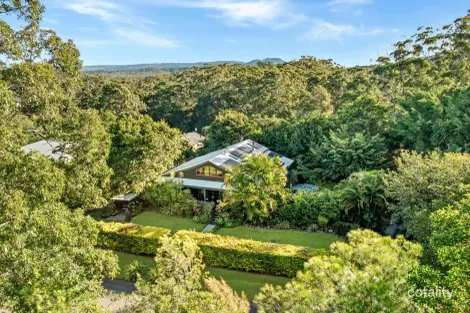 Property photo of 12 Bowden Road Doonan QLD 4562