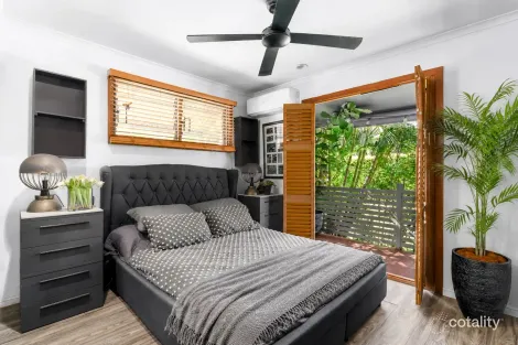 Property photo of 12 Bowden Road Doonan QLD 4562