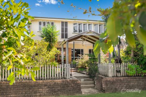 28 Bell St, South Townsville, QLD 4810