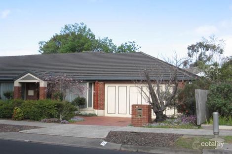 Property photo of 2A Valley Road Mount Waverley VIC 3149