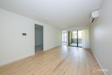 Property photo of 104/79 Mitchell Street Bentleigh VIC 3204