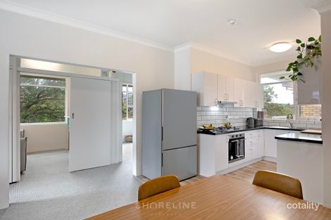 Property photo of 9/11 Koorala Street Manly Vale NSW 2093