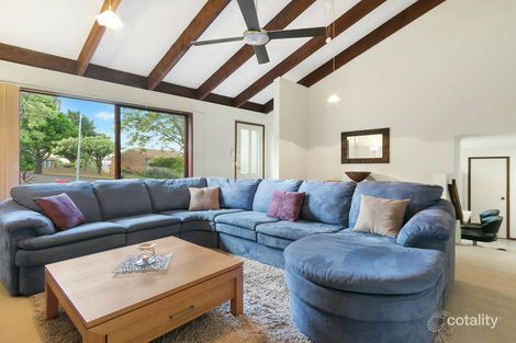 Property photo of 4 Melody Close Lilydale VIC 3140