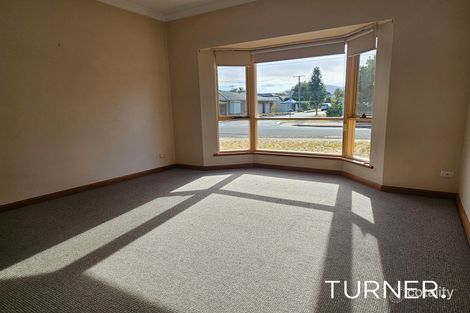 Property photo of 56 Fisher Street Magill SA 5072