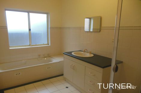 Property photo of 56 Fisher Street Magill SA 5072