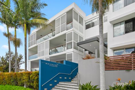 Property photo of 301/30-34 Little Street Forster NSW 2428
